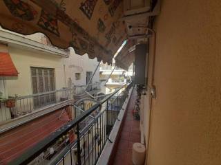 Apartment - Grekodom 60817|906255