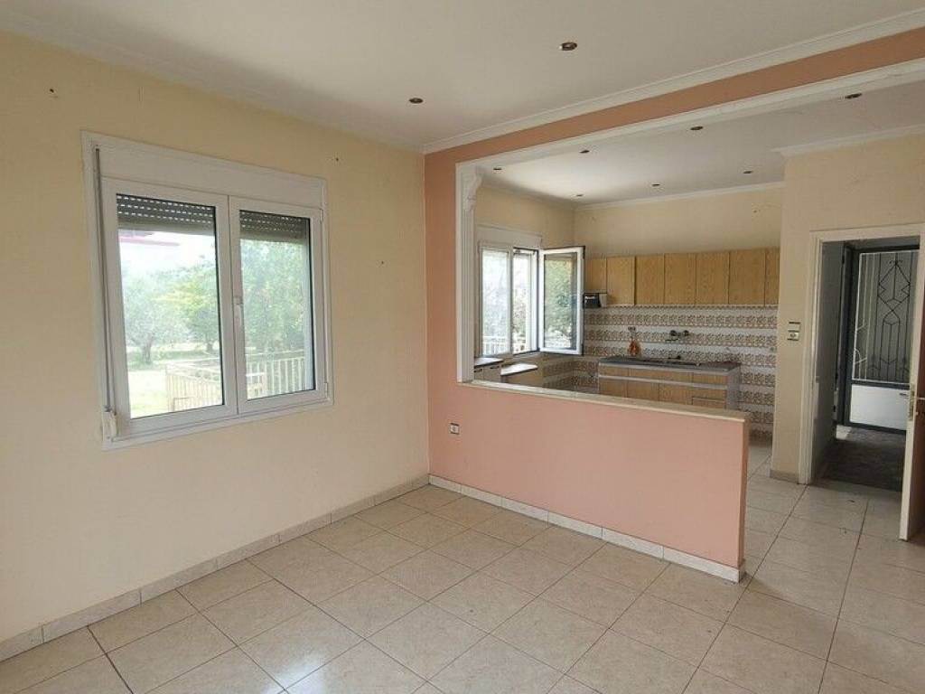 Detached - Grekodom 60779|905081