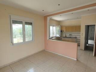 Detached - Grekodom 60779|905081