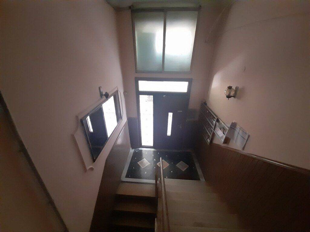 Apartment - Grekodom 60817|906244