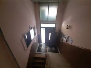 Apartment - Grekodom 60817|906244