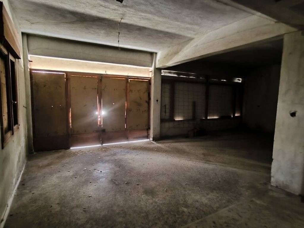 Detached - Grekodom 60779|905075