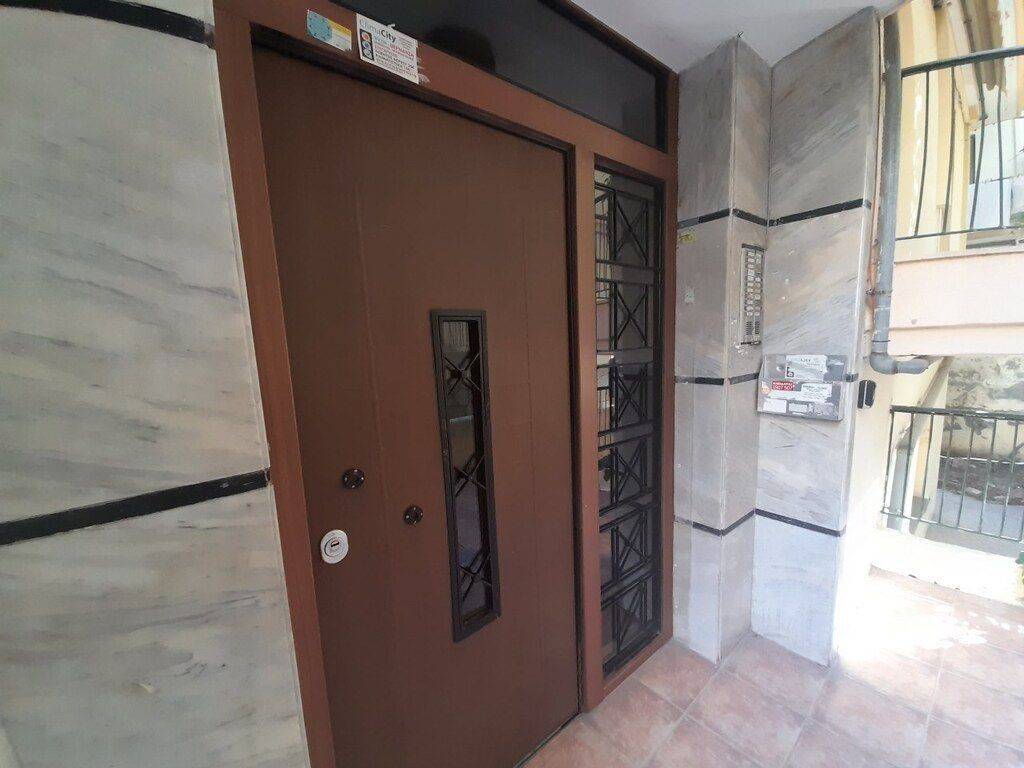 Apartment - Grekodom 60817|906256
