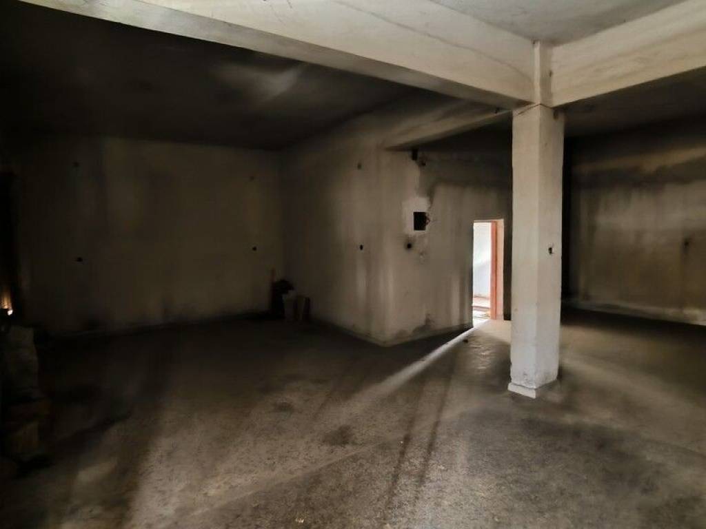 Detached - Grekodom 60779|905079