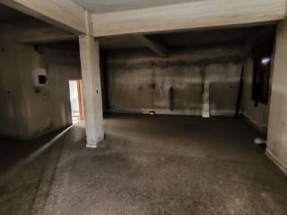 Detached - Grekodom 60779|905076