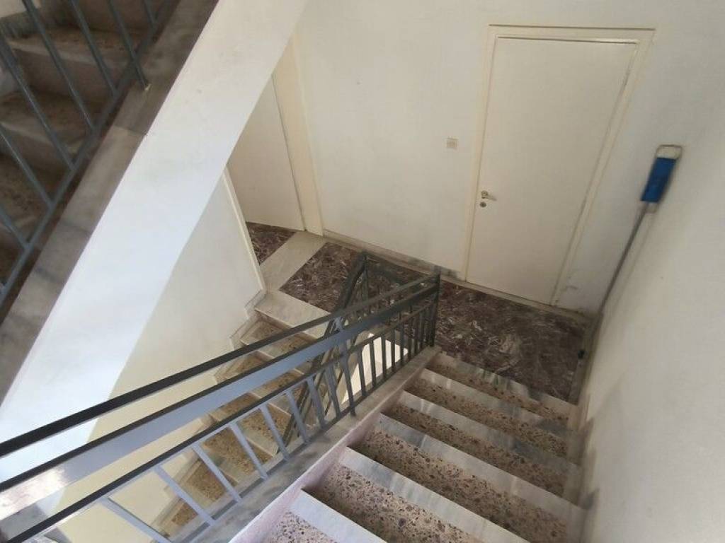 Detached - Grekodom 60779|905056