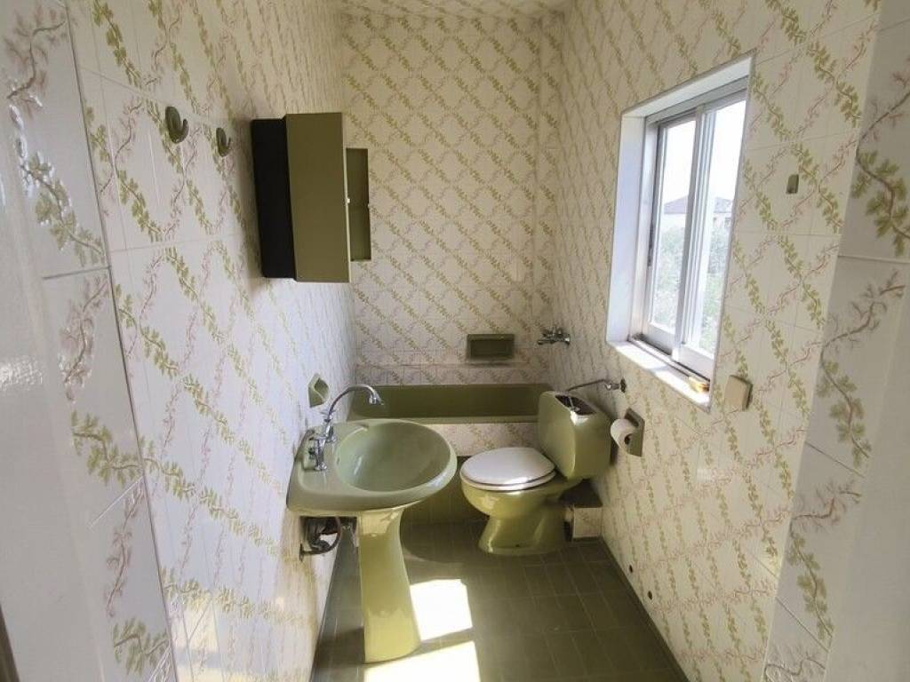 Detached - Grekodom 60779|905072