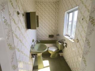 Detached - Grekodom 60779|905072