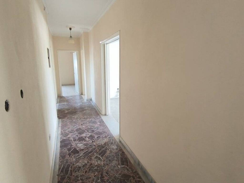 Detached - Grekodom 60779|905071