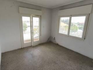 Detached - Grekodom 60779|905070