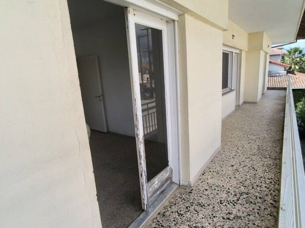 Detached - Grekodom 60779|905067