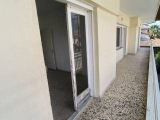 Detached - Grekodom 60779|905067