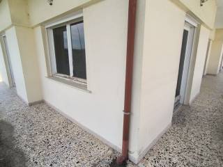 Detached - Grekodom 60779|905068