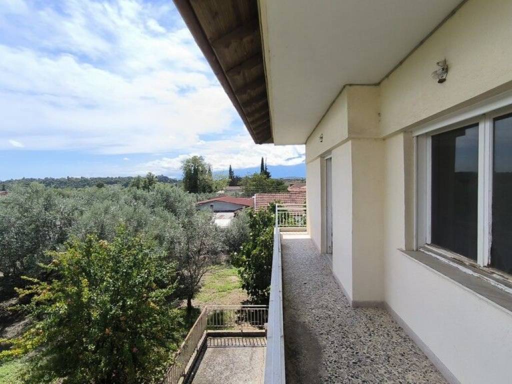 Detached - Grekodom 60779|905066