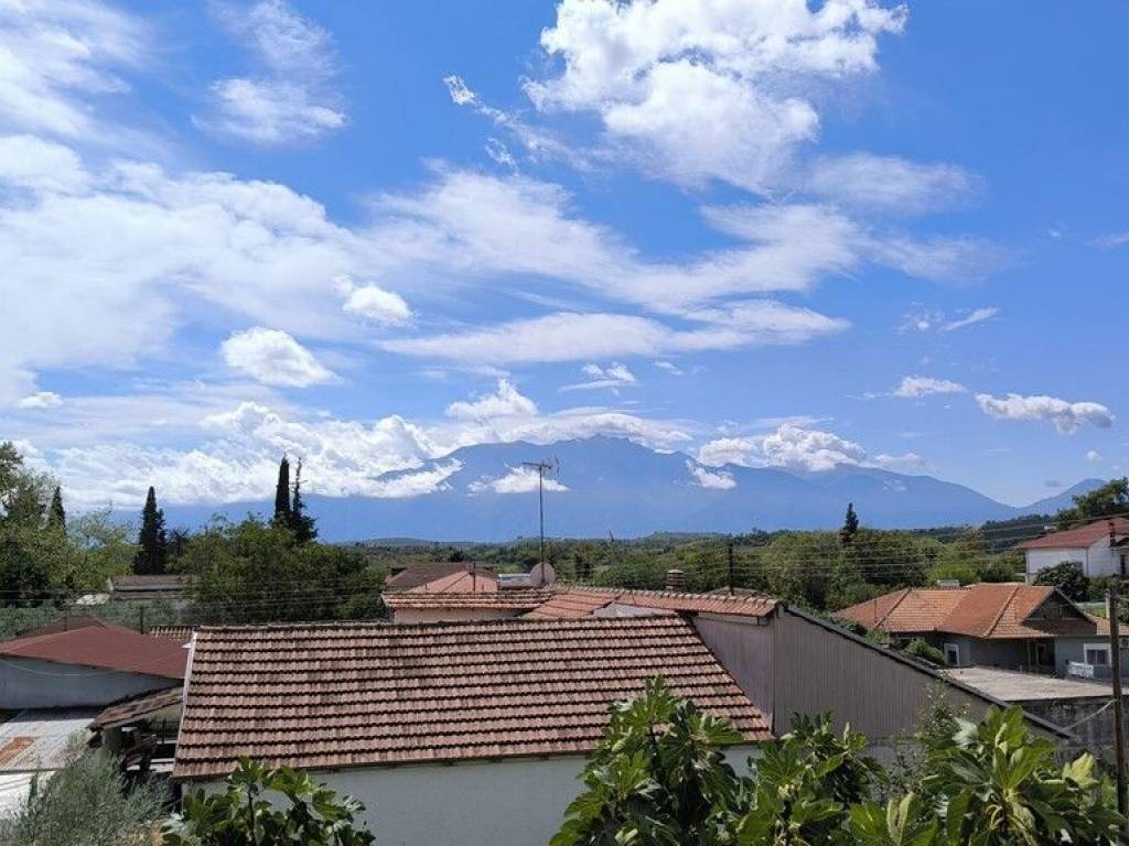 Detached - Grekodom 60779|905065