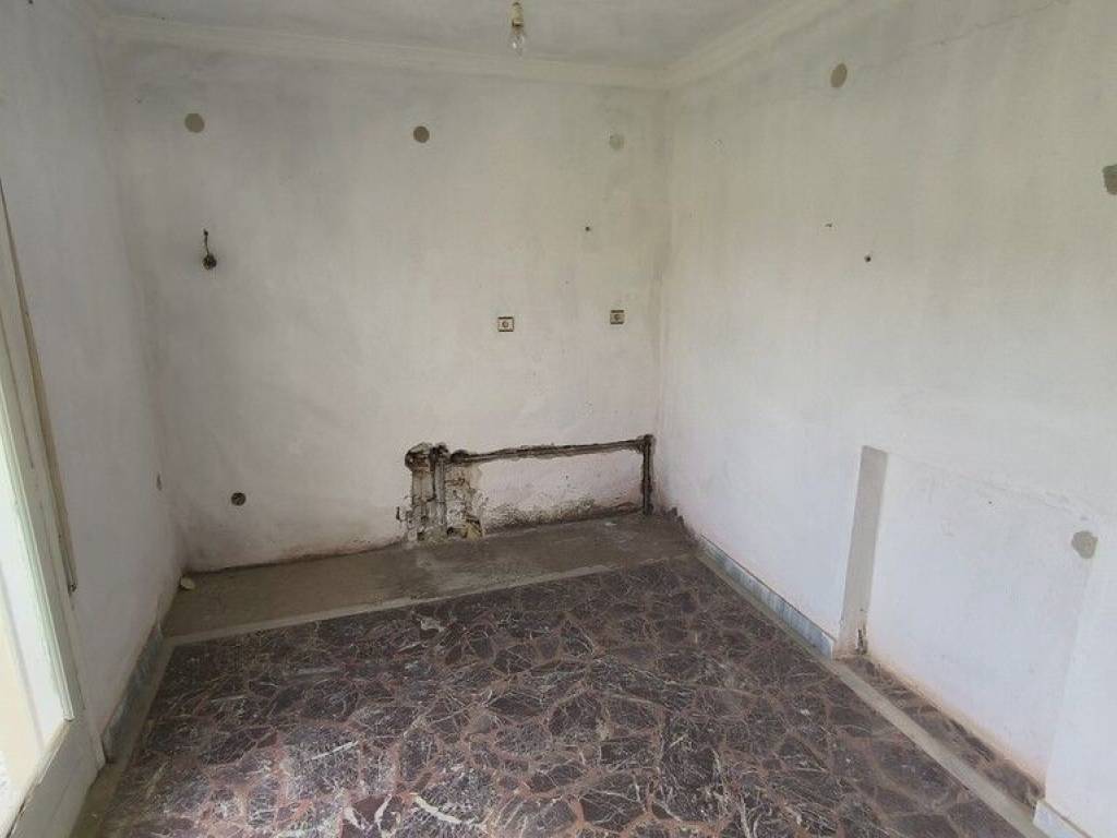 Detached - Grekodom 60779|905074