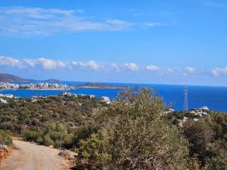 Plot - Grekodom 60862|907835