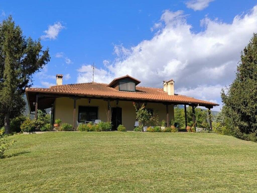 Detached - Grekodom 60821|906531