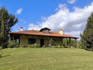 Detached - Grekodom 60821|906531