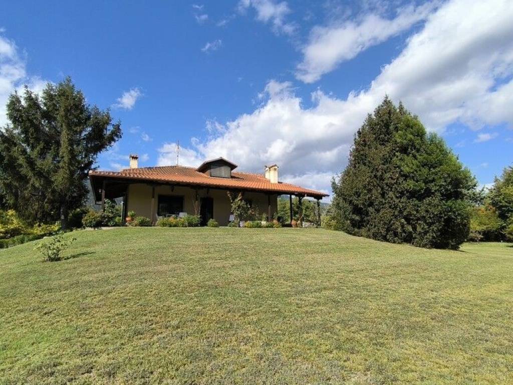 Detached - Grekodom 60821|906530