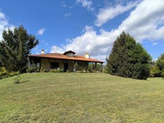 Detached - Grekodom 60821|906530