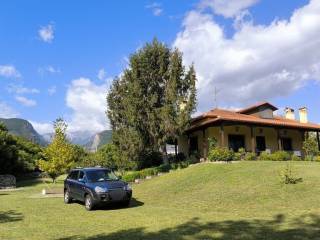 Detached - Grekodom 60821|906529