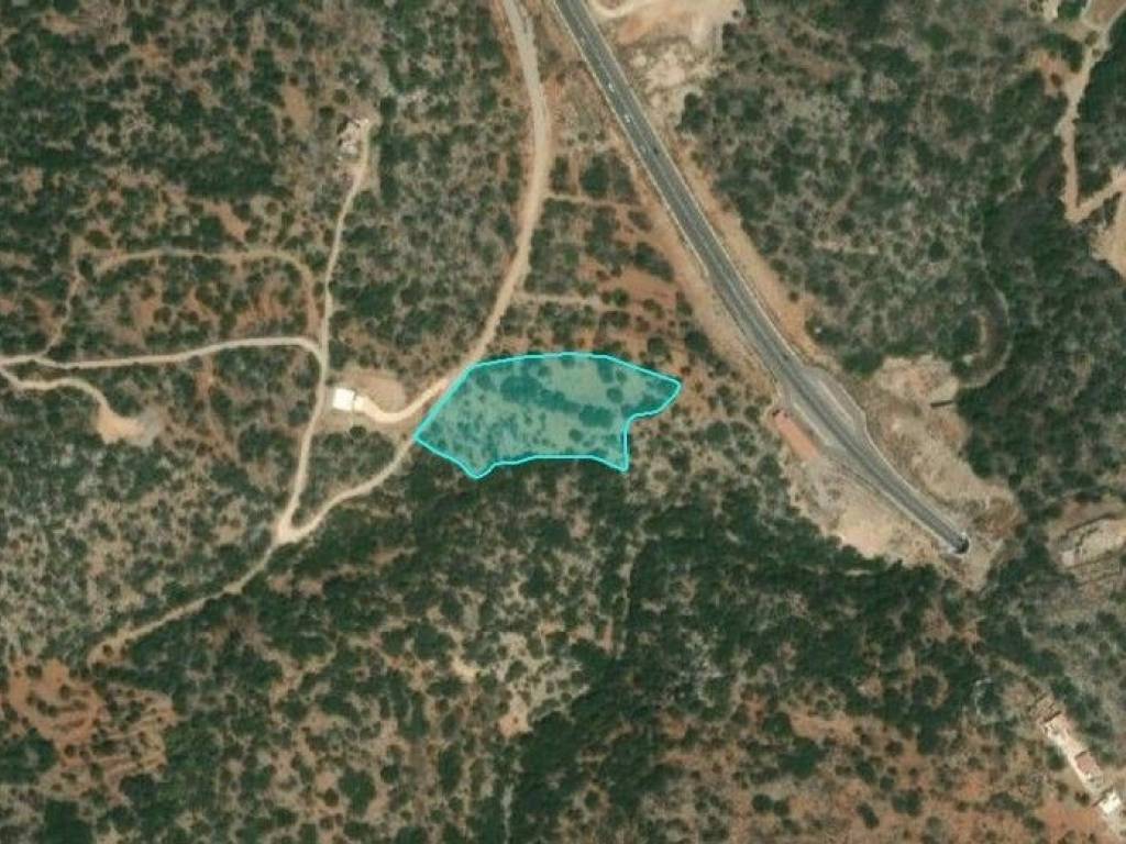 Plot - Grekodom 60862|907220