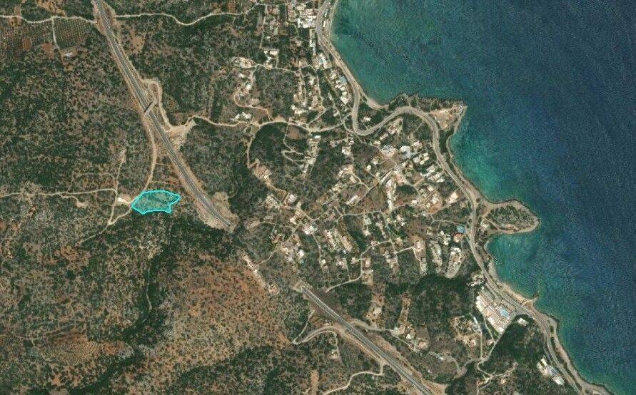 Plot - Grekodom 60862|907221