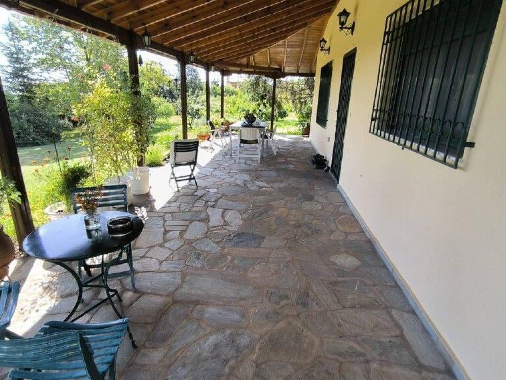 Detached - Grekodom 60821|906565