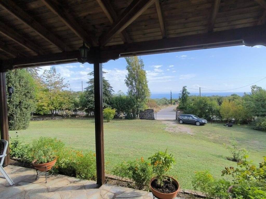 Detached - Grekodom 60821|906583