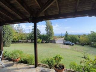 Detached - Grekodom 60821|906583