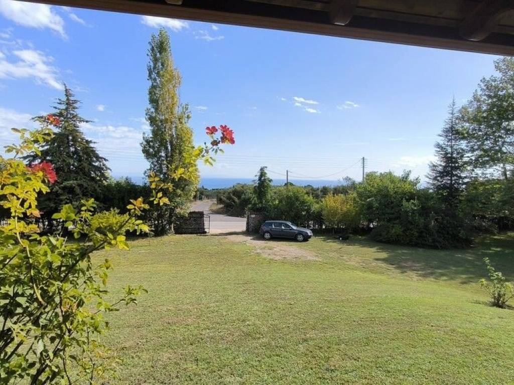 Detached - Grekodom 60821|906589