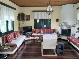 Detached - Grekodom 60821|906567