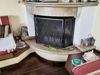 Detached - Grekodom 60821|906566