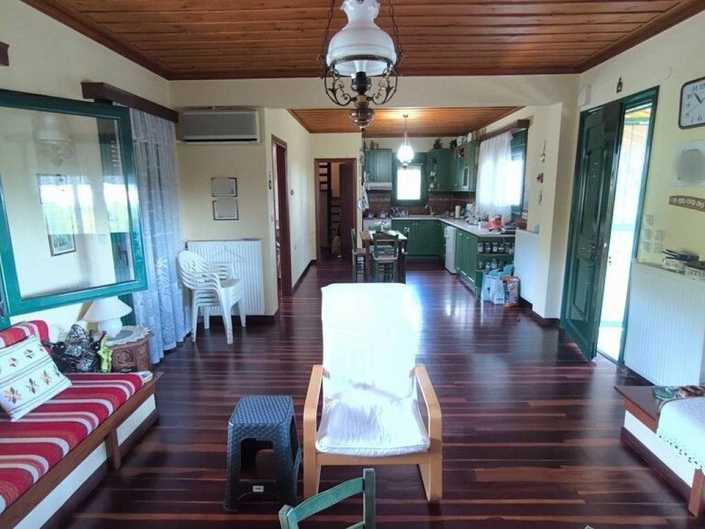 Detached - Grekodom 60821|906564