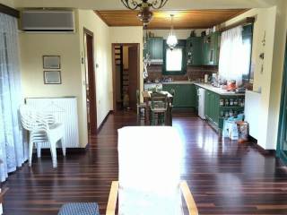 Detached - Grekodom 60821|906569