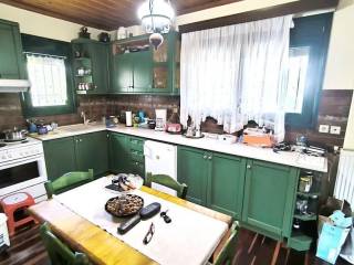 Detached - Grekodom 60821|906571