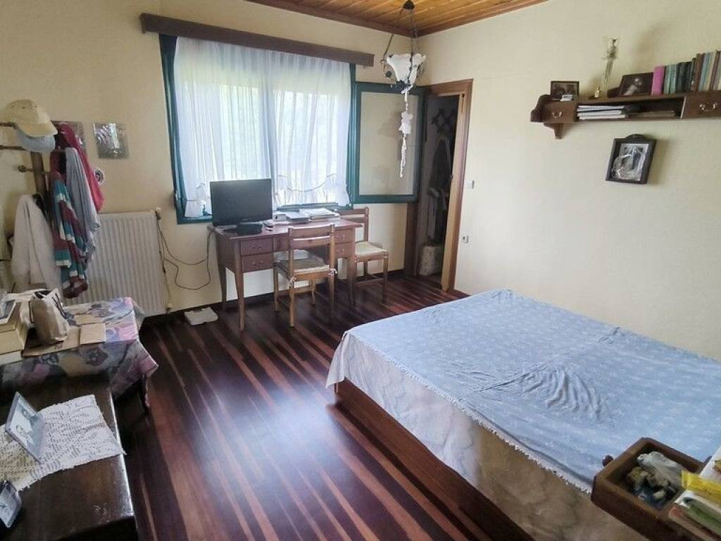 Detached - Grekodom 60821|906585