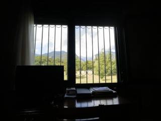 Detached - Grekodom 60821|906591