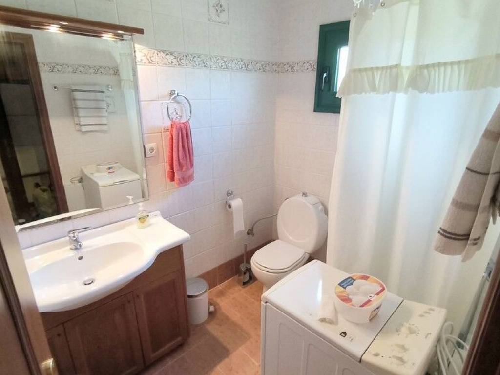 Detached - Grekodom 60821|906568