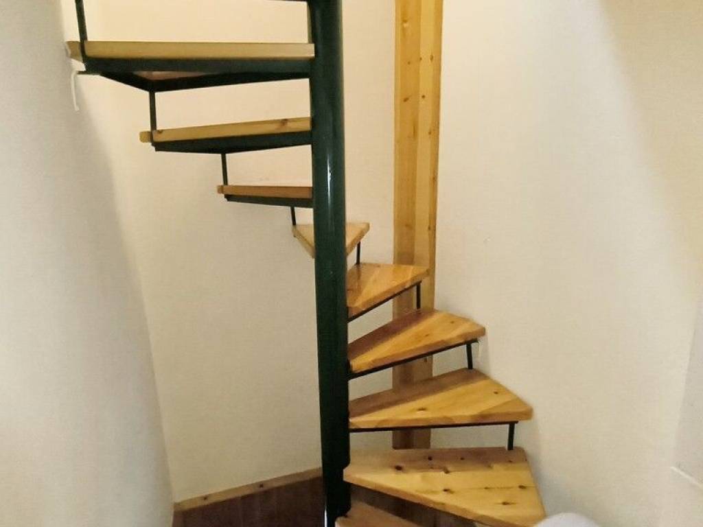 Detached - Grekodom 60821|906572