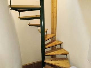 Detached - Grekodom 60821|906572