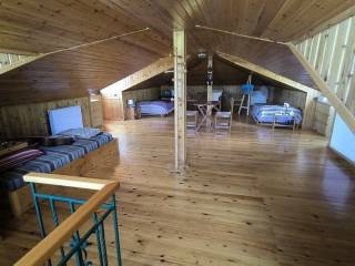 Detached - Grekodom 60821|906579