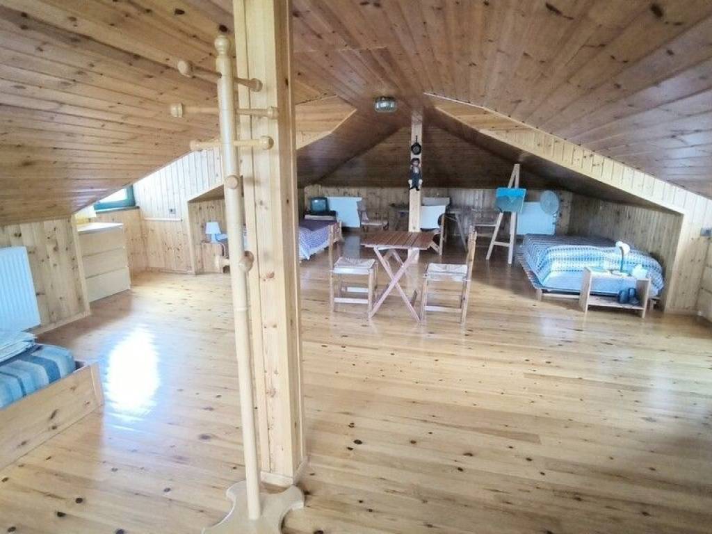 Detached - Grekodom 60821|906575