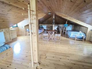 Detached - Grekodom 60821|906575