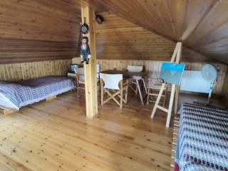 Detached - Grekodom 60821|906570