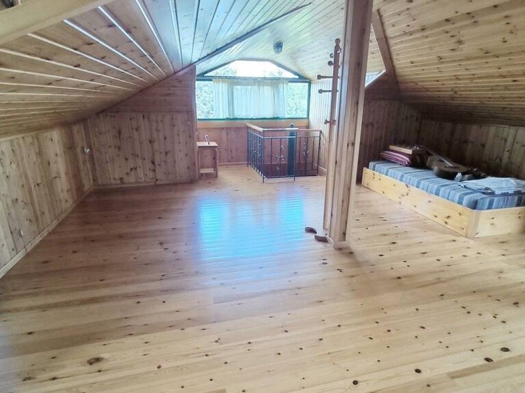 Detached - Grekodom 60821|906578