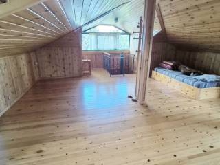 Detached - Grekodom 60821|906578