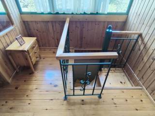 Detached - Grekodom 60821|906576