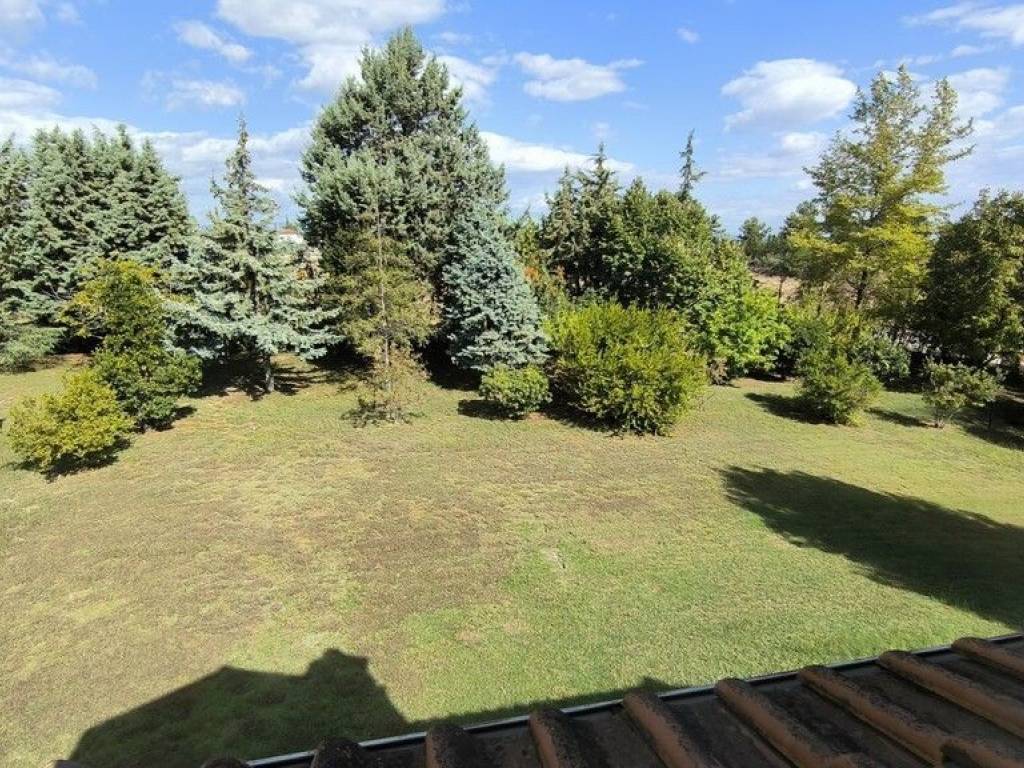 Detached - Grekodom 60821|906580